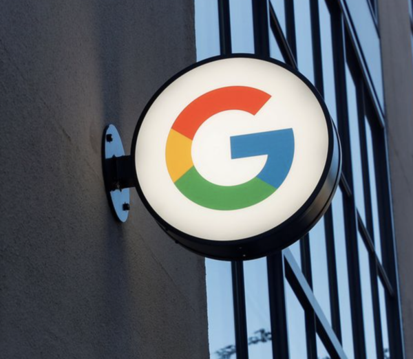 因版权磋商未果！谷歌在法国支付了5亿欧元罚款